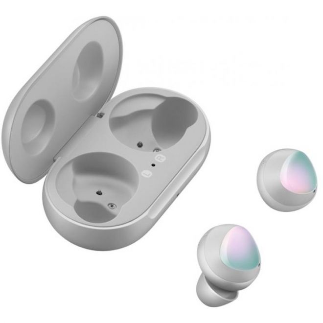 r170 galaxy buds